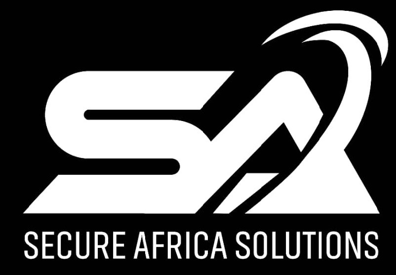 Secure-Africa Solutions