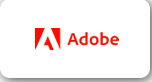 Adobe