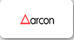 Arcon
