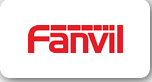 Fanvil