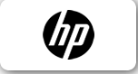 HPE