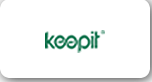 keepit