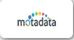 Motadata