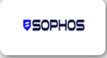 Sophos