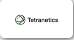 Tetranetics