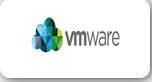 VMware