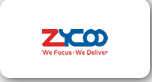 Zycoo